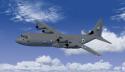 IDF C130J-30